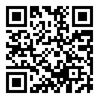 观看视频教程《金融与证券》（浙江大学远程教育）的二维码