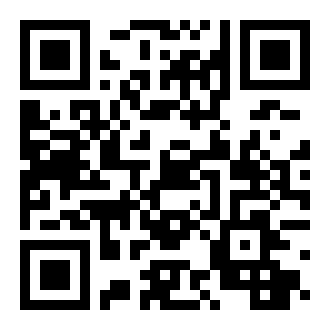 观看视频教程小学五年级语文优质课展示_习作指导课《心理活动描写-猜猜猜》_赵老师的二维码