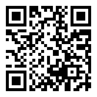 观看视频教程小学五年级语文优质课展示上册_口语交际《学会拒绝》苏教版的二维码