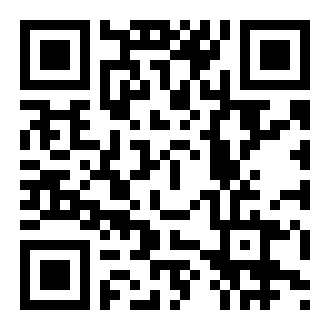 观看视频教程人教版初中语文八下《海燕》山东吴桂萍的二维码