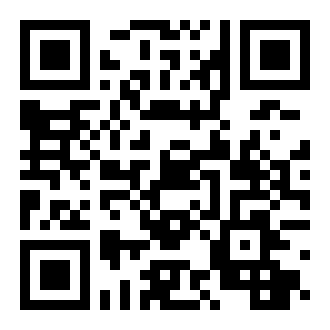 观看视频教程小学五年级语文优质课展示《自己的花是让别人看的》人教版_丁老师的二维码