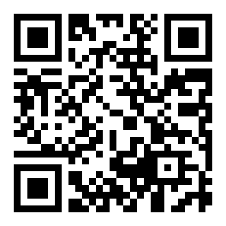 观看视频教程小学一年级语文优质课视频下册《山爷爷》_西师版_蔡玮的二维码