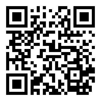 观看视频教程人教版初中语文八下《马说》天津李春红的二维码