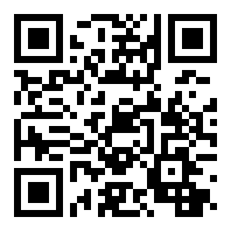 观看视频教程人教版小学语文二下《雷雨》天津武广雯的二维码