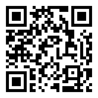 观看视频教程小学一年级语文优质课视频上册《形象的汉字》_西师版_张献文的二维码