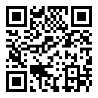 观看视频教程人教版小学语文二下《 要是你在野外迷了路》天津李乃珊的二维码