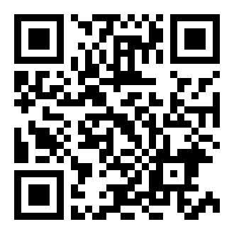 观看视频教程小学五年级语文优质课展示上册《“诺曼底”号遇难记》的二维码