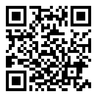 观看视频教程2023兔年趣味最新春联100副的二维码