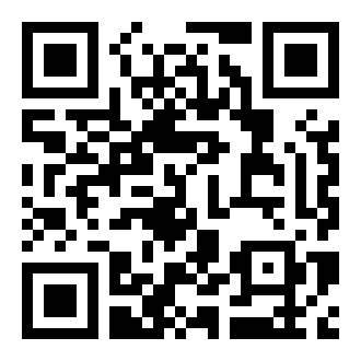 观看视频教程兔年经典除夕文案句子90句的二维码