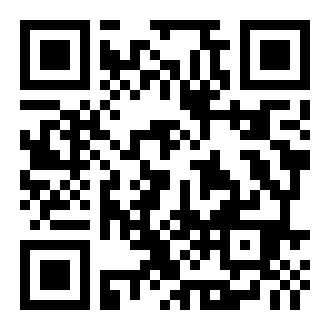 观看视频教程元旦放假几天2023年的二维码