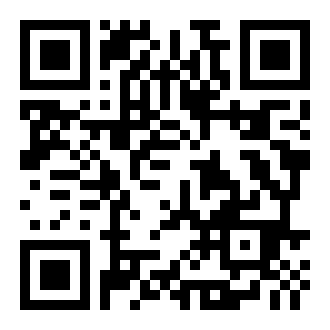 观看视频教程小学三年级语文优质课展示下册《一面五星红旗》_鲁教版_王雪梅的二维码