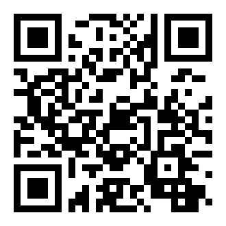 观看视频教程小学五年级语文优质课展示 清贫乐·村居--潘琰的二维码