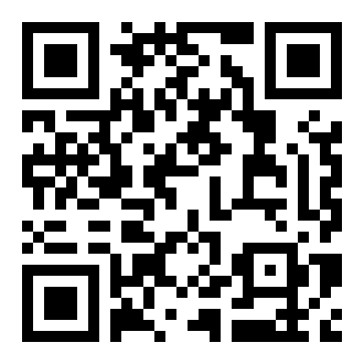 观看视频教程初中语文视频八下语文版《桃花源记》湖南王丽的二维码