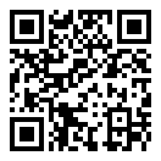 观看视频教程小学五年级语文优质课展示《嫦娥奔月》实录说课_李莉的二维码