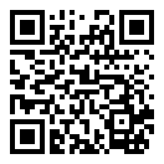 观看视频教程小学五年级语文优质课展示《桥》_王今伟的二维码