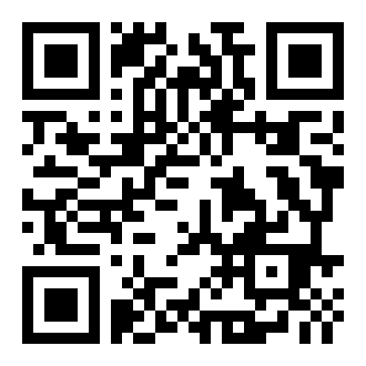 观看视频教程小学一年级语文优质课视频下册《小猪变形记》人教版_孔老师的二维码