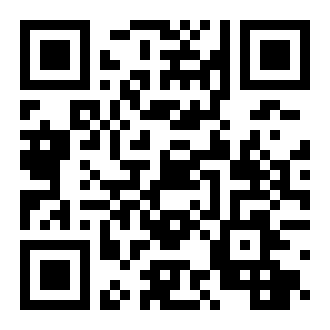 观看视频教程小学四年级语文优质课展示上册《“空中霸王”的克星》_西师版_赵苹的二维码