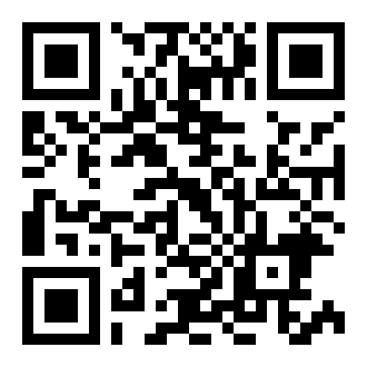 观看视频教程小学生本课堂示范课五年级《已死的母熊》(探索—走进生本教育)_孙世梅15的二维码