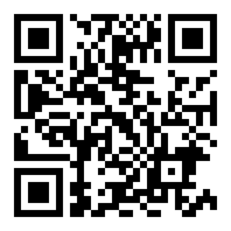 观看视频教程小学语文一年级优质课上册《锄禾》实录说课_北师大版_宿老师的二维码