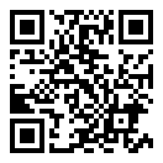 观看视频教程长春版教学大赛《丑小鸭》长春版语文二上-李姝的二维码