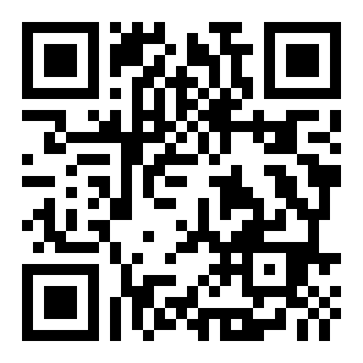 观看视频教程小学四年级语文优质课展示上册《一次特殊的实验》_西师版_白月红的二维码