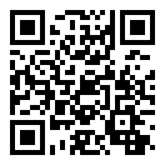 观看视频教程小学语文一年级优质课视频下册《看花灯》实录说课_北师大版的二维码