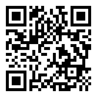 观看视频教程小学四年级语文优质课展示《失去的一天》西师大版_苏艳平的二维码