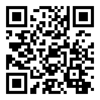 观看视频教程长春版教学大赛《标点符号的争吵》长春版语文二下-郭晓丽.MP4的二维码