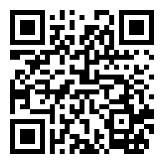 观看视频教程小学四年级语文优质课展示上册《习作指导__读后感》_教科版_贾双的二维码