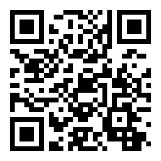 观看视频教程小学一年级语文优质课视频上册《美丽的三潭印月》的二维码