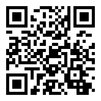 观看视频教程小学四年级语文优质课展示上册《采蒲台的苇》_西师版_罗正莉的二维码