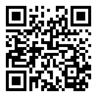 观看视频教程小学语文一年级优质课视频下册《棉花姑娘》_人教版的二维码