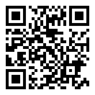 观看视频教程小学三年级语文优质示范课《出塞》_曾雯的二维码