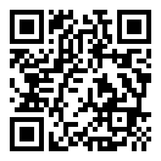 观看视频教程《雷雨前》课堂实录（北师大版语文八上，运城二中：任玉萍）的二维码