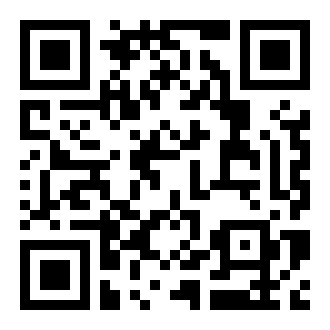 观看视频教程小学三年级语文优质课展示上册《口语交际-结识新朋友》_黄丽雅的二维码