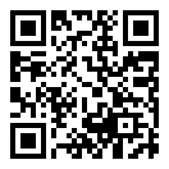 观看视频教程《雷雨前》课堂实录（北师大版语文八上，山东曹县：万鲁梅）的二维码