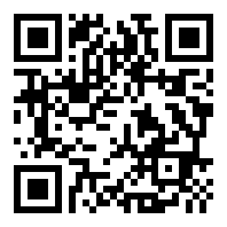 观看视频教程小学一年级语文优质课视频《上下》_胡娟的二维码