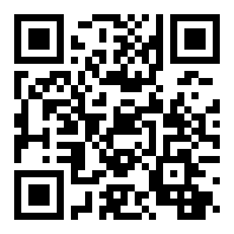 观看视频教程小学生本课堂示范课五年级《春夜喜雨》(探索—走进生本教育)_金明东17的二维码