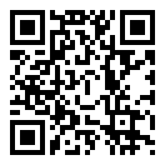 观看视频教程人教版初中语文八上《大自然的语言》山东徐洪政的二维码