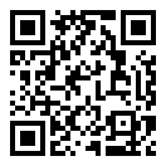 观看视频教程《三峡》课堂实录（北师大版语文八下，枣庄：孙中伟）的二维码