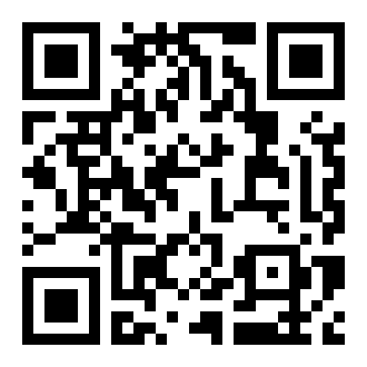 观看视频教程人教版初中语文八上《心田上的百合花开》山东史弘琰的二维码