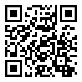 观看视频教程小学一年级语文优质课视频上册《自选商场》_林老师的二维码