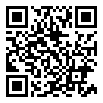 观看视频教程小学三年级语文优质示范课《春天来了》_陈国蓉的二维码