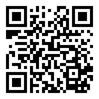 观看视频教程长春版教学大赛《蜻蜓和蚂蚁》小学语文二下-吉林十佳的二维码