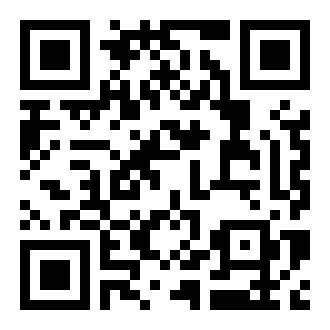 观看视频教程长春版教学大赛《我们都来研究“姓”》长春版语文二下-邹春红的二维码