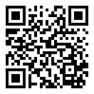 观看视频教程小学一年级语文优质课视频《诸葛亮与小皮匠》_马丽的二维码