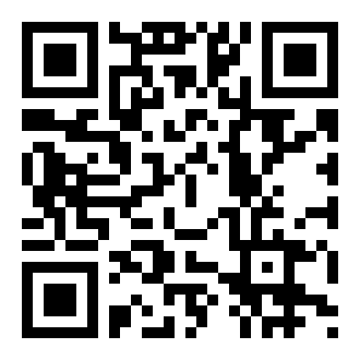 观看视频教程小学一年级语文优质课视频上册《悯农》_西师版_张劲的二维码