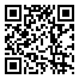 观看视频教程《狱中书简》课堂实录（北师大版语文八下，枣庄四十一中：吴强）的二维码