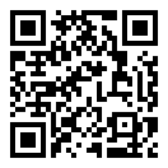 观看视频教程小学五年级语文优质课视频《鞋匠的儿子》人教版_李老师的二维码