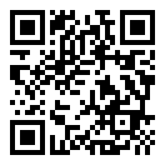 观看视频教程长春版教学大赛《我们的小乐队》长春版语文二下-齐文泉的二维码